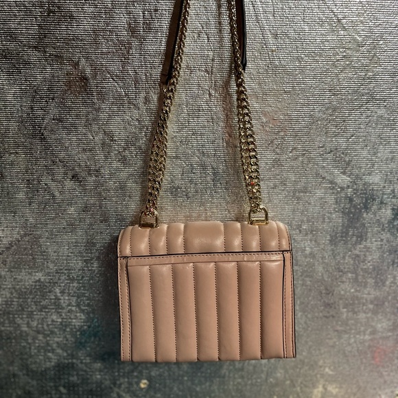 Micheal Kors purse - Picture 8 of 8